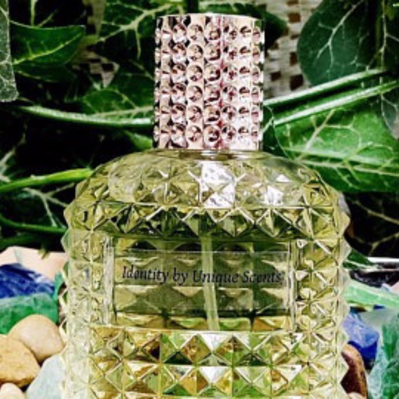 Identity By UniqueScents - Picture 1 of 1
